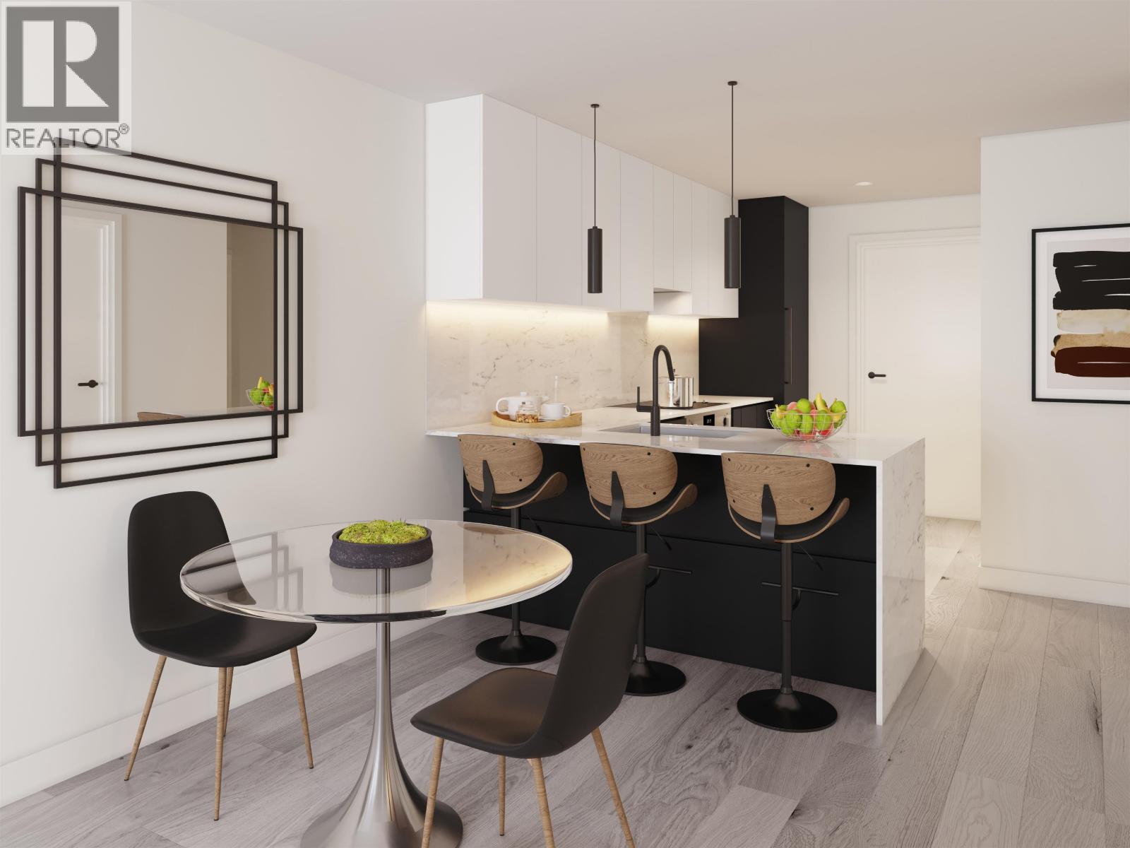 110 2670 Garden Drive, Vancouver, British Columbia  V5N 4X7 - Photo 2 - R3076906