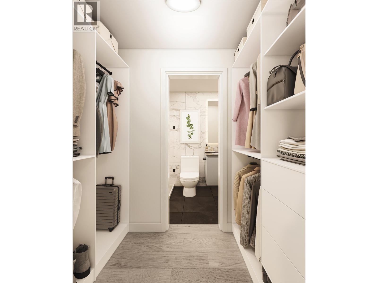 205 2670 Garden Drive, Vancouver, British Columbia  V5N 4X7 - Photo 7 - R3076909