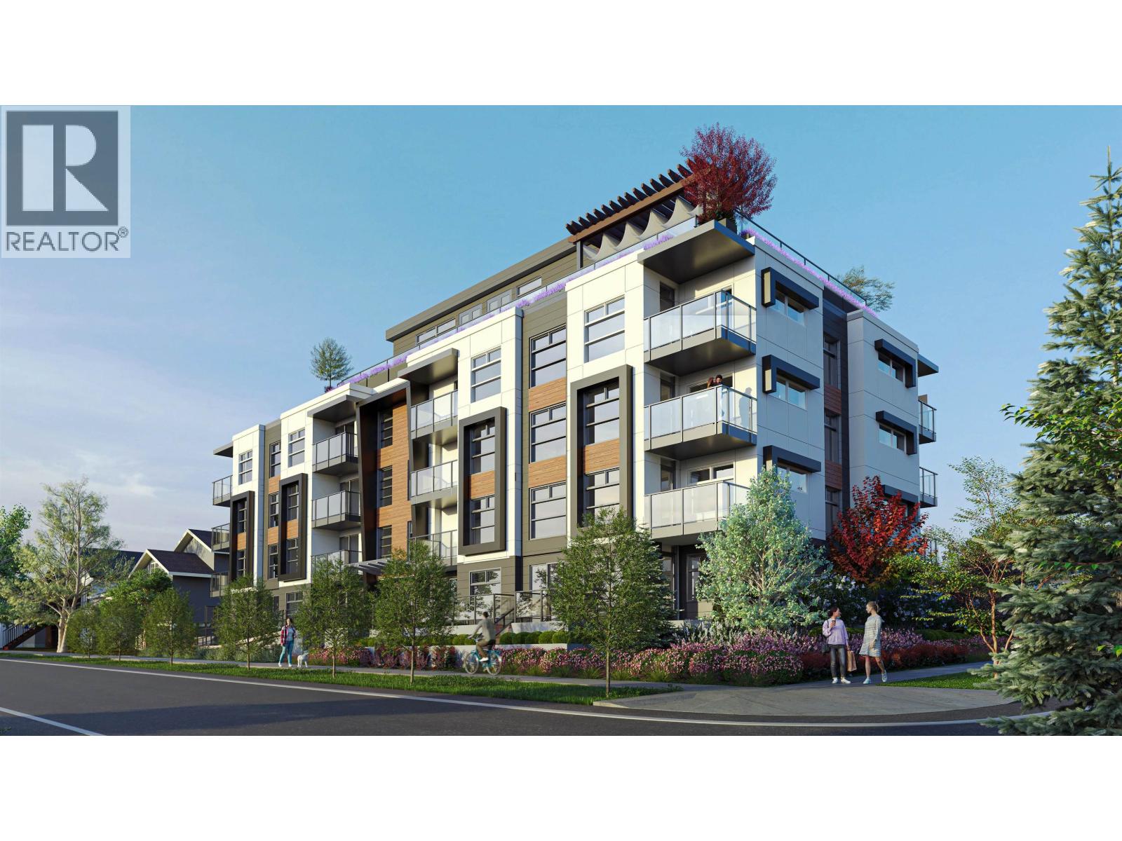 406 2670 Garden Drive, Vancouver, British Columbia  V5N 4X7 - Photo 5 - R3076910