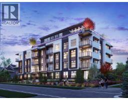 406 2670 GARDEN DRIVE, Vancouver, British Columbia