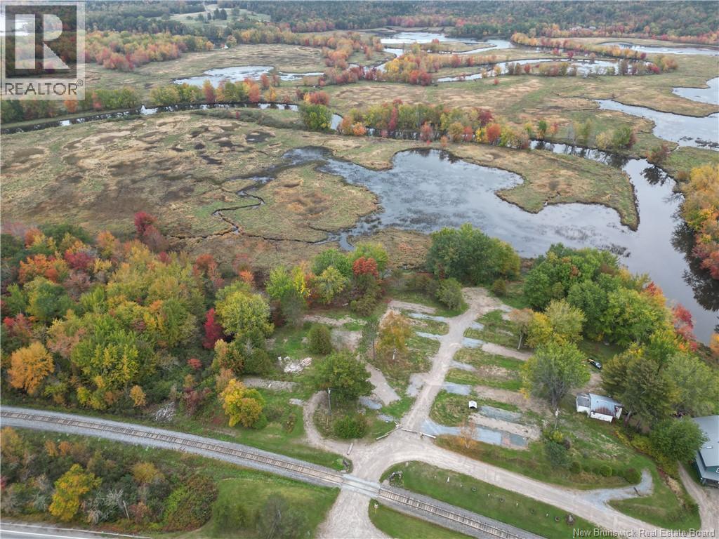 382 Riverbank Lane, Grand Bay-Westfield, New Brunswick  E5K 3L6 - Photo 1 - NB131834