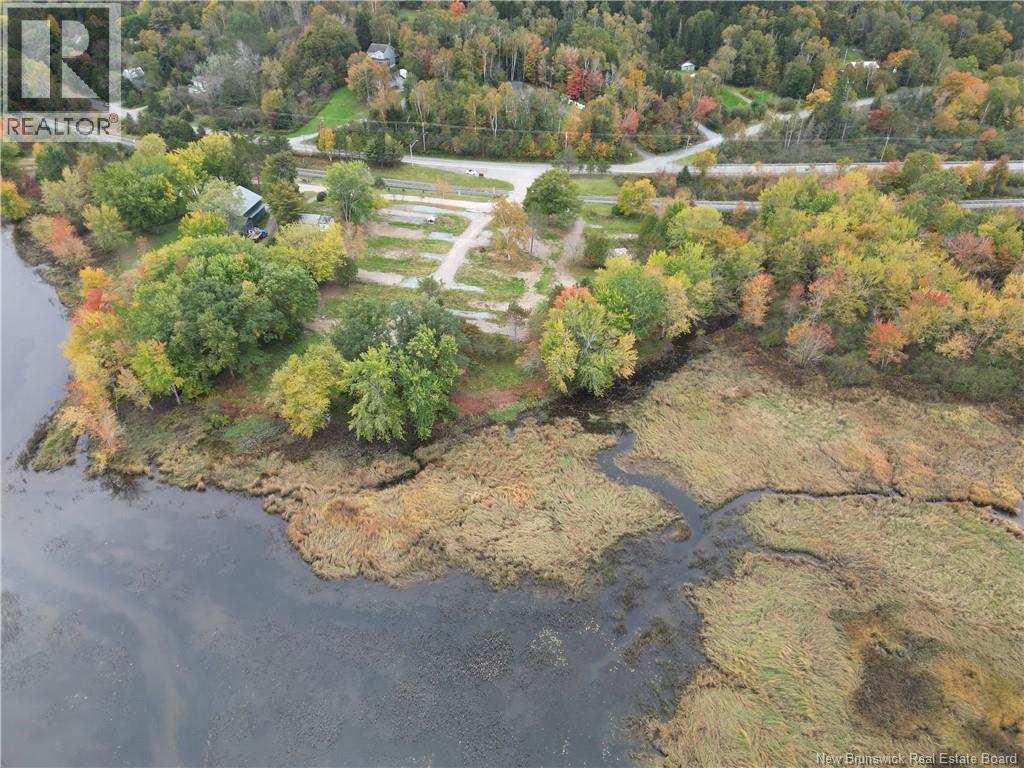 382 Riverbank Lane, Grand Bay-Westfield, New Brunswick  E5K 3L6 - Photo 4 - NB131834