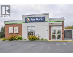 1351 des Fondateurs Street, paquetville, New Brunswick