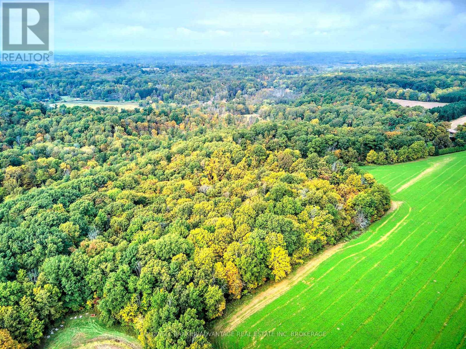 154&155 Lot, Thorold, Ontario  L0S 1E6 - Photo 1 - X12672432