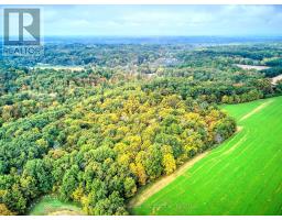 154&155 LOT, Thorold, Ontario