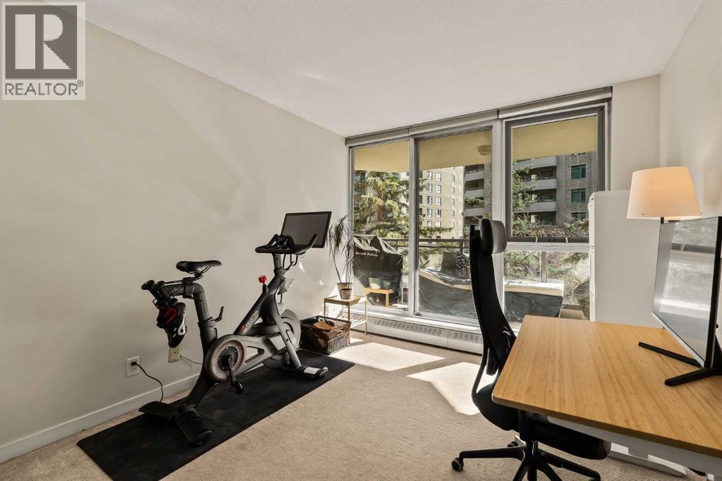 311, 1108 6 Avenue Sw, Calgary, Alberta  T2P 5K1 - Photo 32 - A2264739
