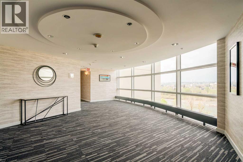 311, 1108 6 Avenue Sw, Calgary, Alberta  T2P 5K1 - Photo 38 - A2264739