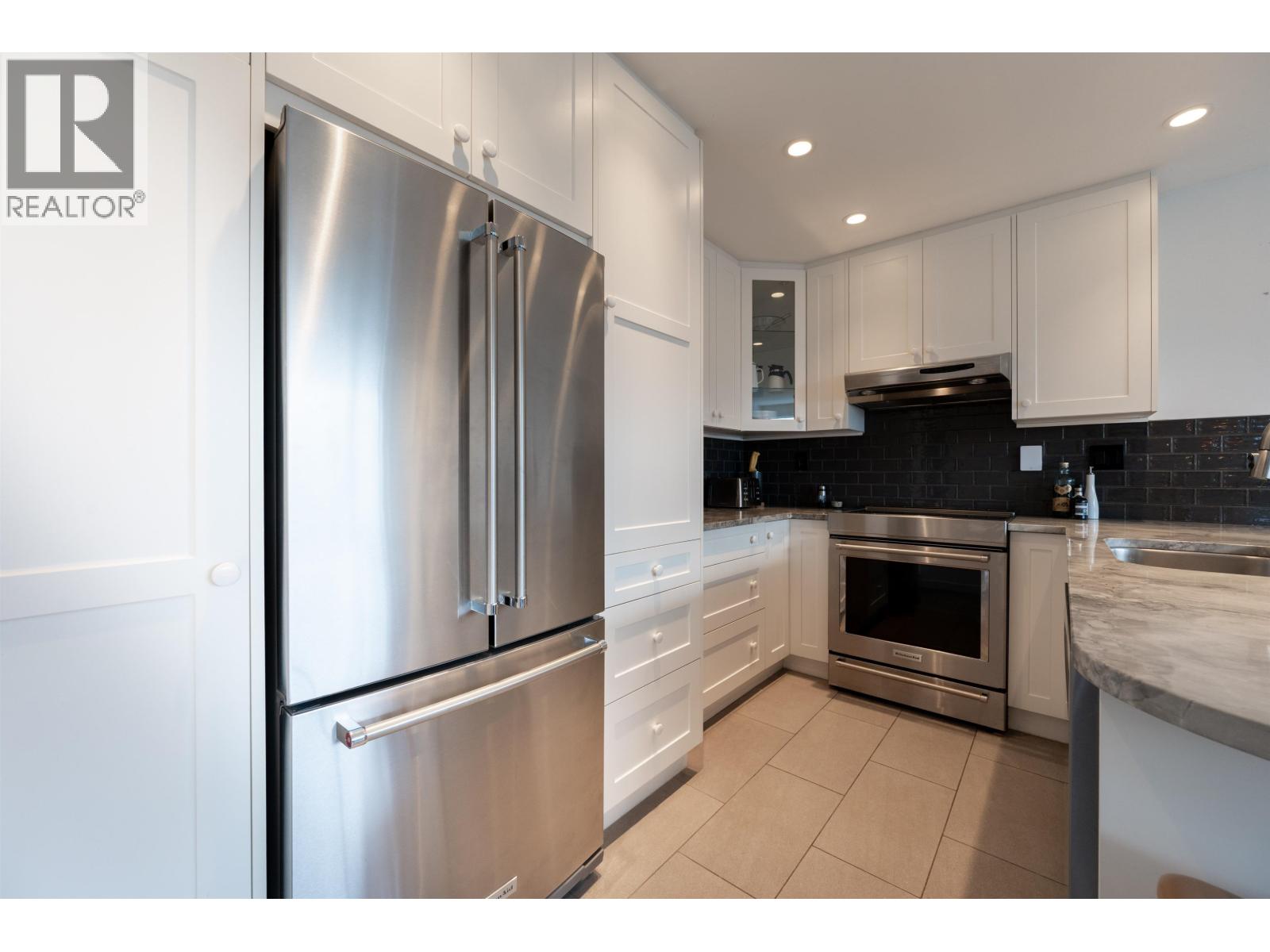 14 2240 Gondola Way, Whistler, British Columbia V8E 0N1 - Photo 10 - R3076612