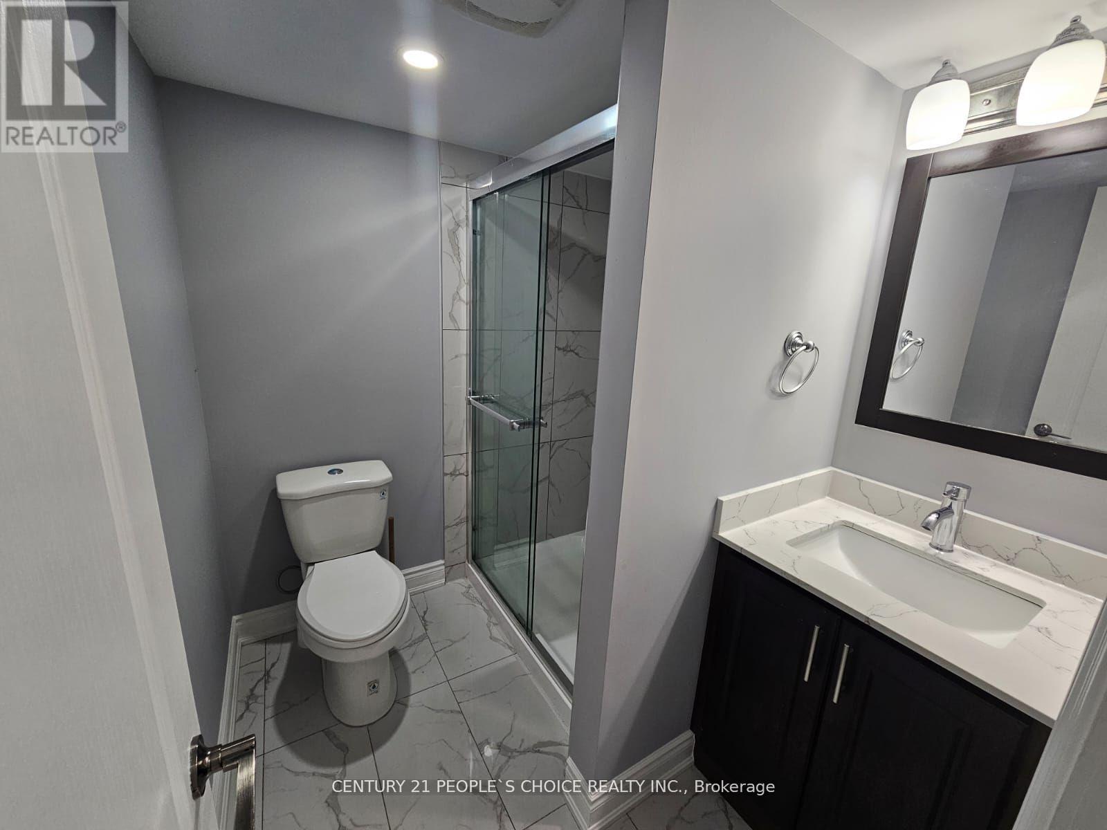 30 Bucksaw Street, Brampton, Ontario  L7A 4R2 - Photo 15 - W12671462