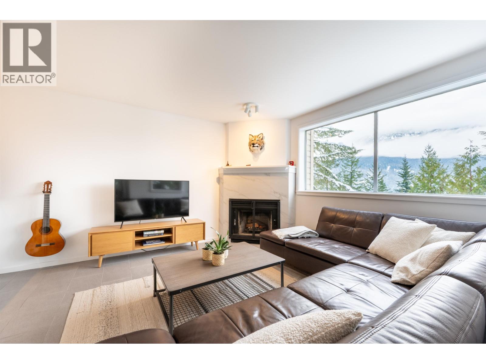 14 2240 Gondola Way, Whistler, British Columbia V8E 0N1 - Photo 12 - R3076612