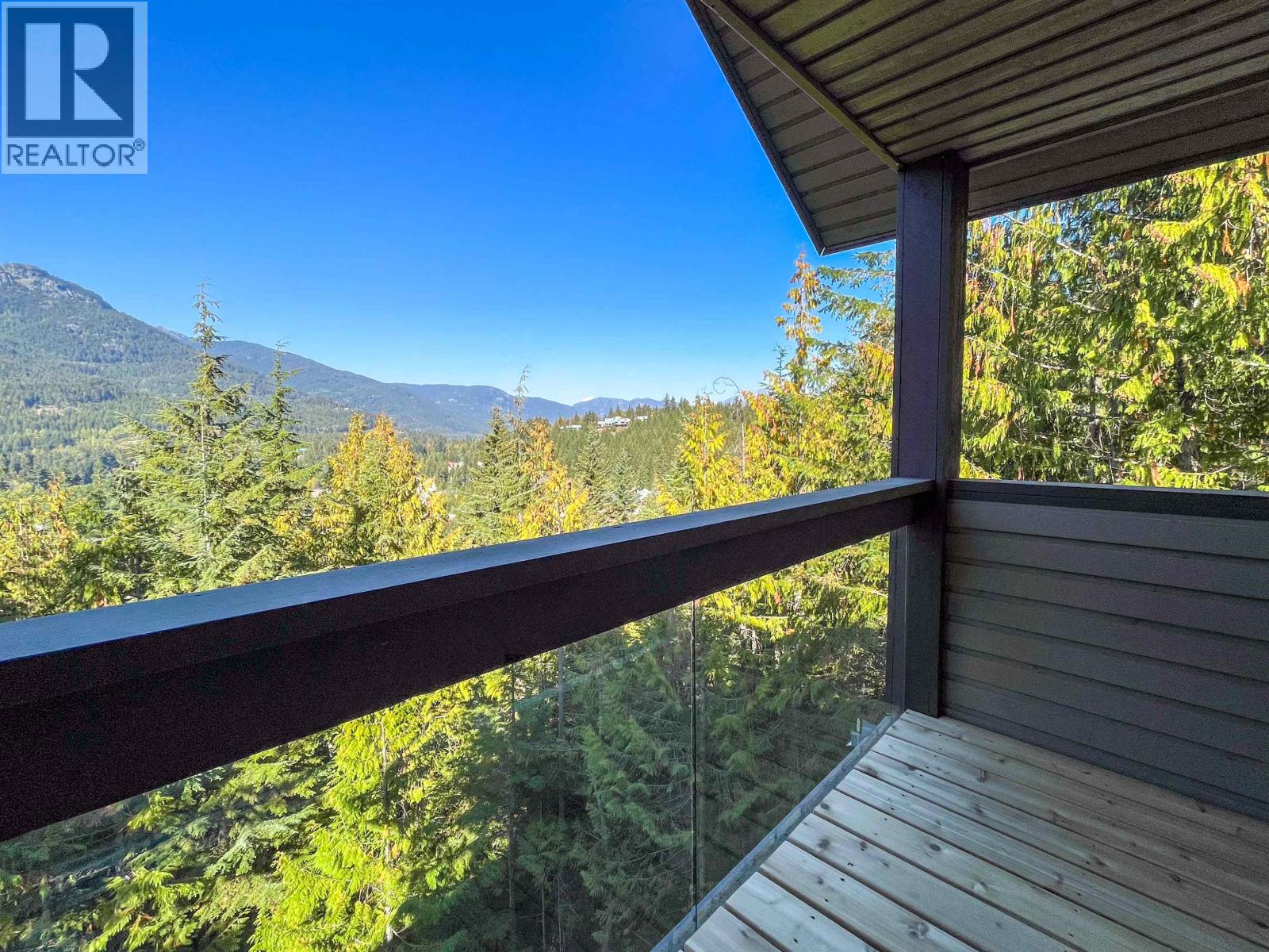 14 2240 Gondola Way, Whistler, British Columbia V8E 0N1 - Photo 28 - R3076612