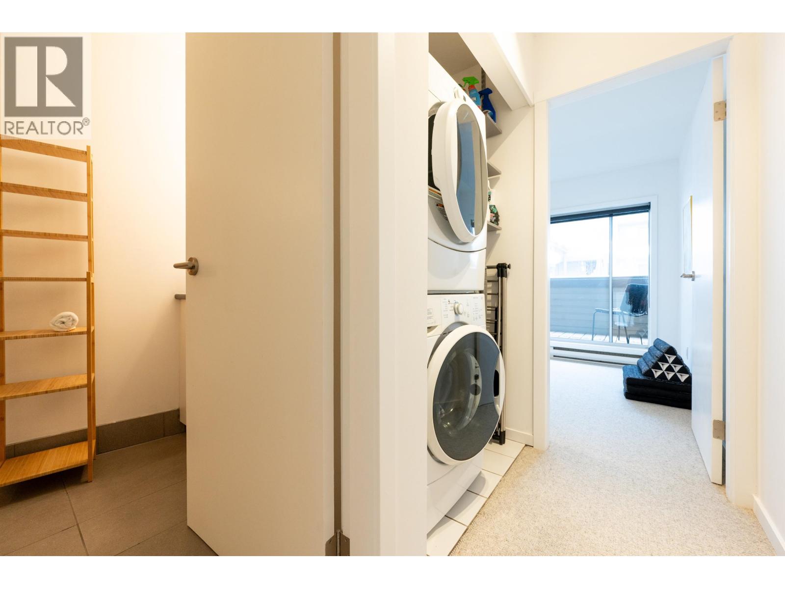 14 2240 Gondola Way, Whistler, British Columbia V8E 0N1 - Photo 22 - R3076612