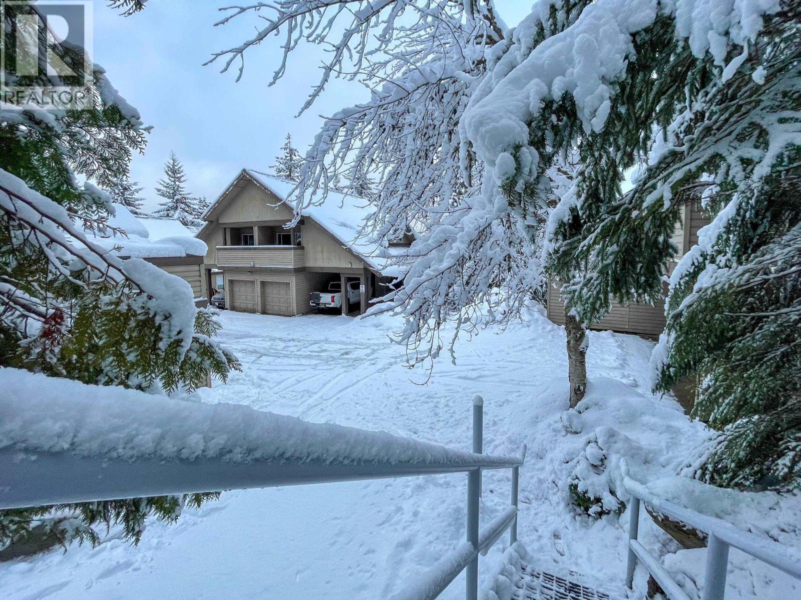 14 2240 Gondola Way, Whistler, British Columbia V8E 0N1 - Photo 33 - R3076612