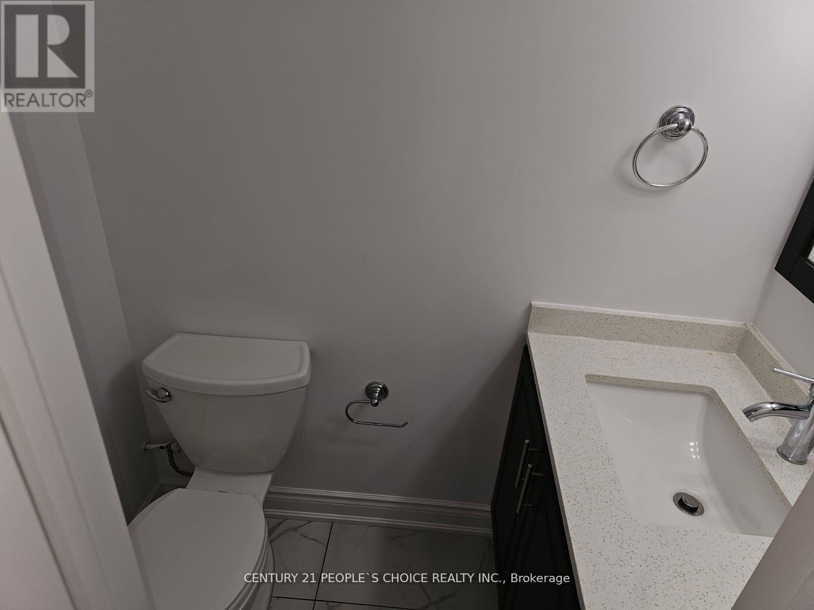 30 Bucksaw Street, Brampton, Ontario  L7A 4R2 - Photo 8 - W12671462