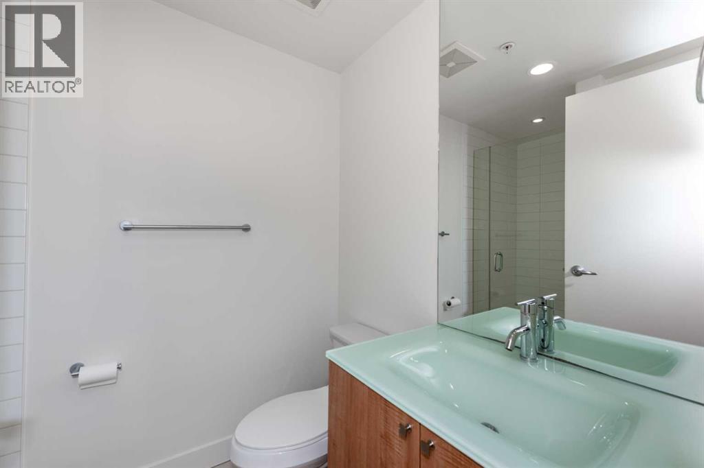 1502, 1118 12 Avenue Sw, Calgary, Alberta  T2R 0P4 - Photo 24 - A2270538