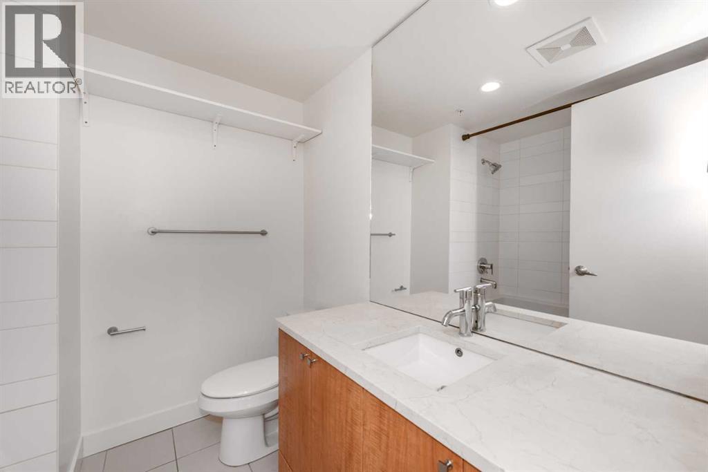 1502, 1118 12 Avenue Sw, Calgary, Alberta  T2R 0P4 - Photo 18 - A2270538