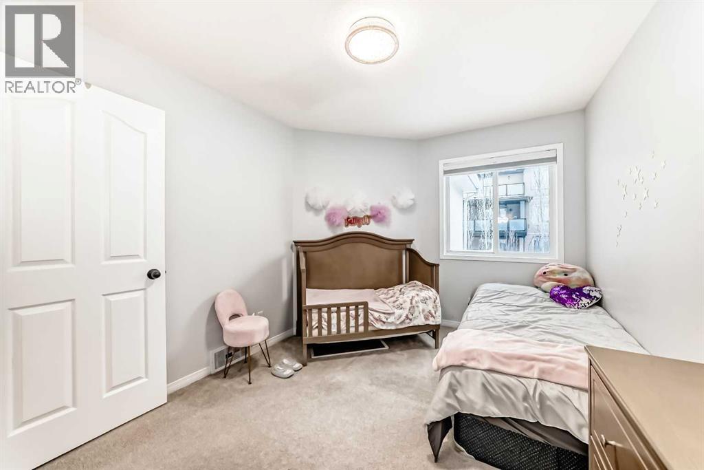 3263 Signal Hill Drive Sw, Calgary, Alberta  T3H 3T7 - Photo 23 - A2276947