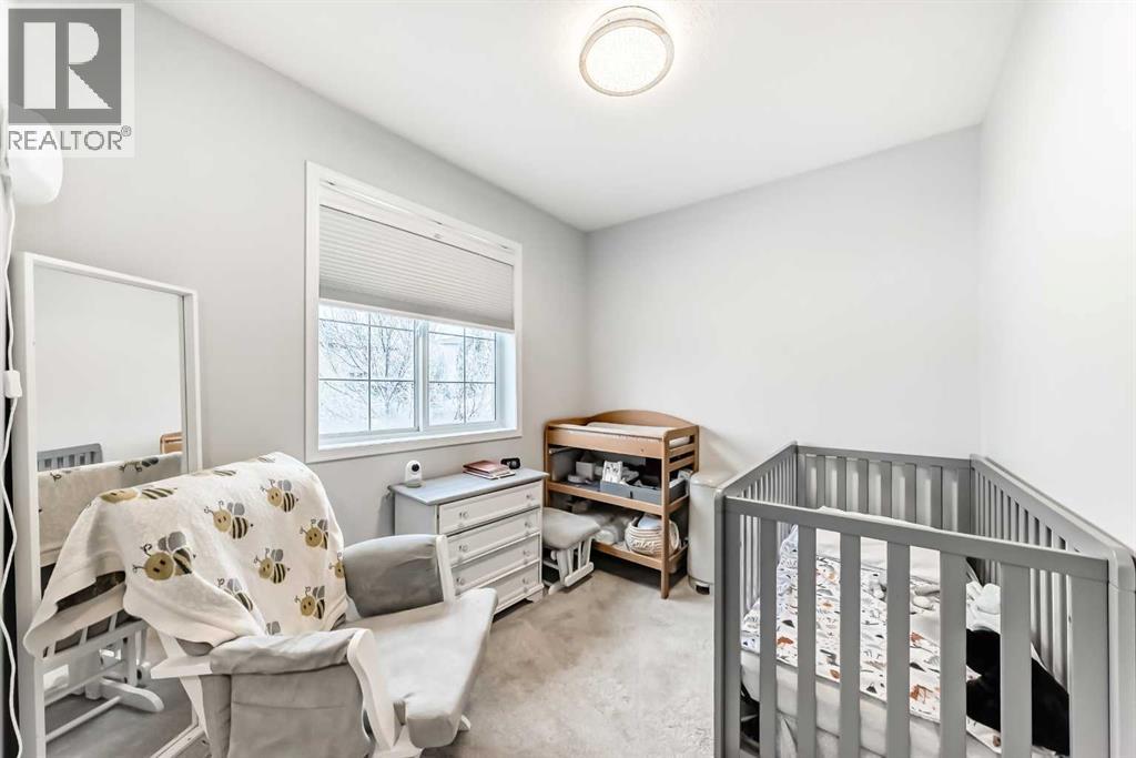 3263 Signal Hill Drive Sw, Calgary, Alberta  T3H 3T7 - Photo 19 - A2276947