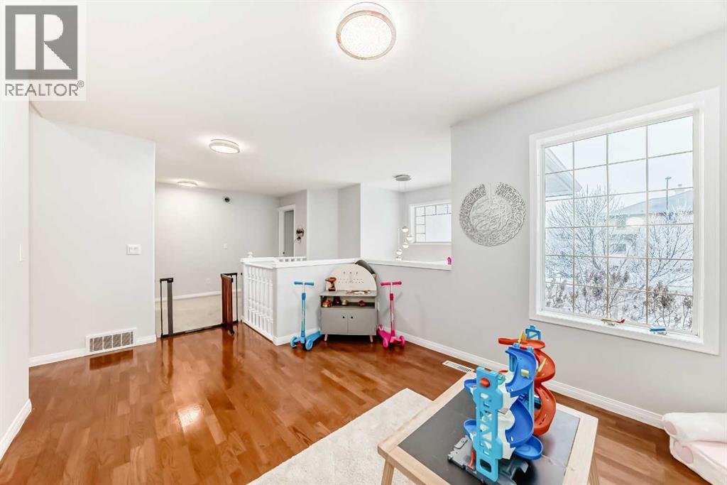 3263 Signal Hill Drive Sw, Calgary, Alberta  T3H 3T7 - Photo 29 - A2276947