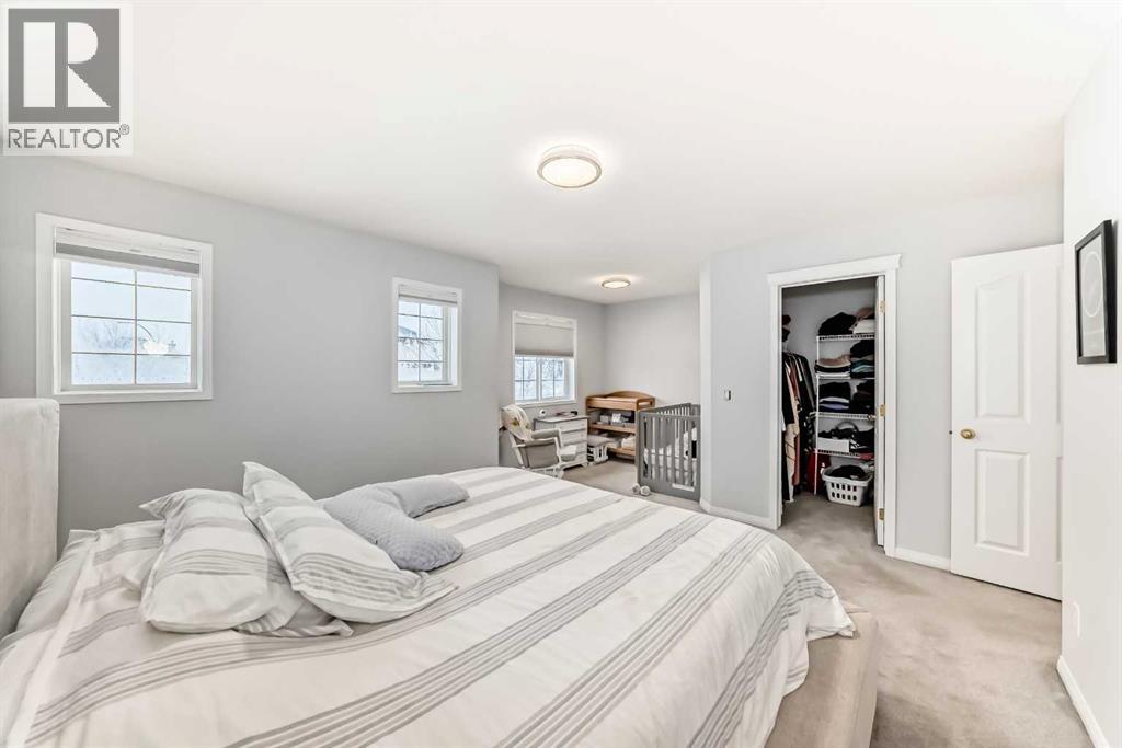 3263 Signal Hill Drive Sw, Calgary, Alberta  T3H 3T7 - Photo 17 - A2276947