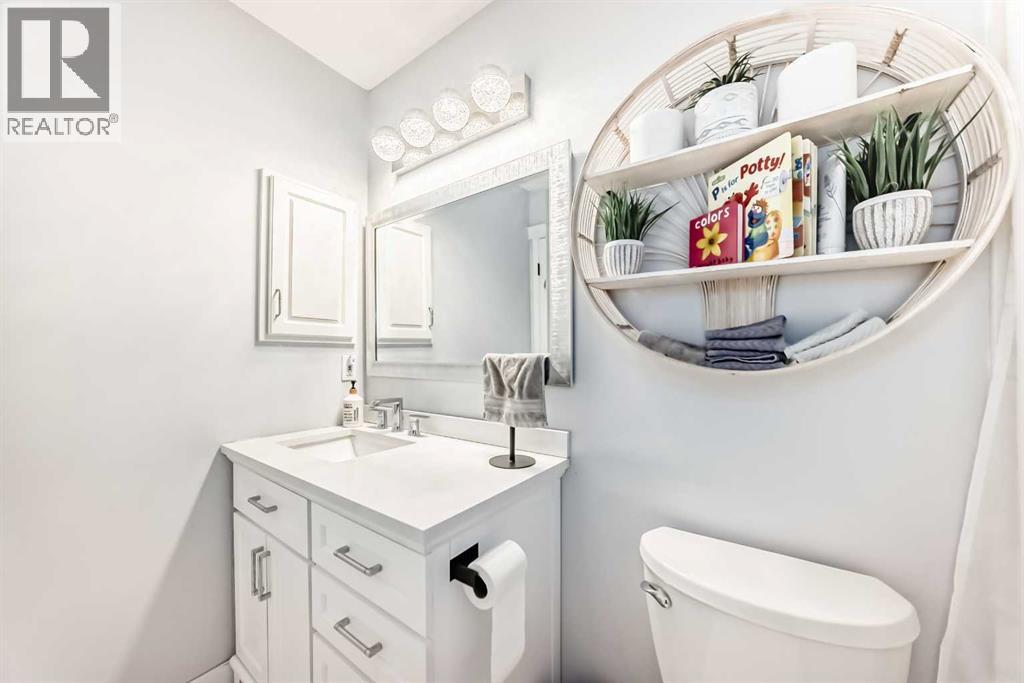 3263 Signal Hill Drive Sw, Calgary, Alberta  T3H 3T7 - Photo 25 - A2276947