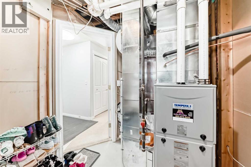 3263 Signal Hill Drive Sw, Calgary, Alberta  T3H 3T7 - Photo 40 - A2276947