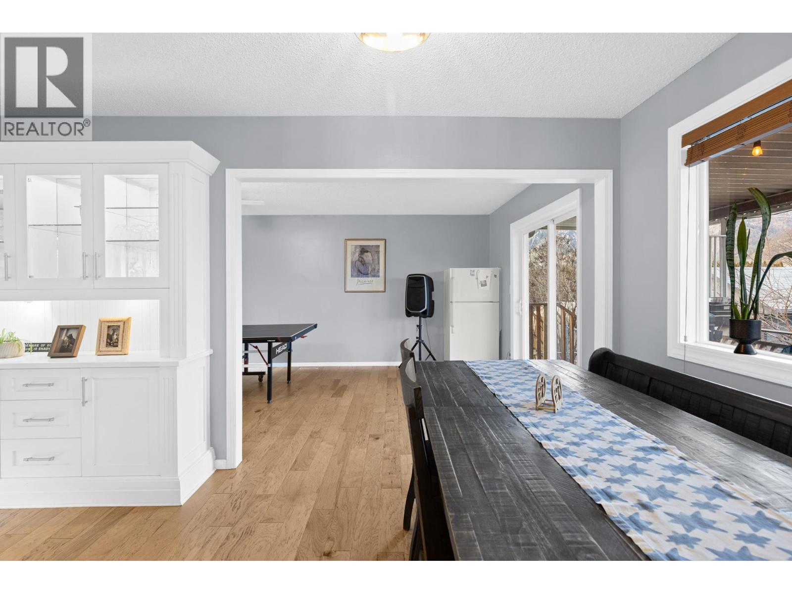 1420 Brentwood Road, West Kelowna, British Columbia  V1Z 1L1 - Photo 13 - 10372089