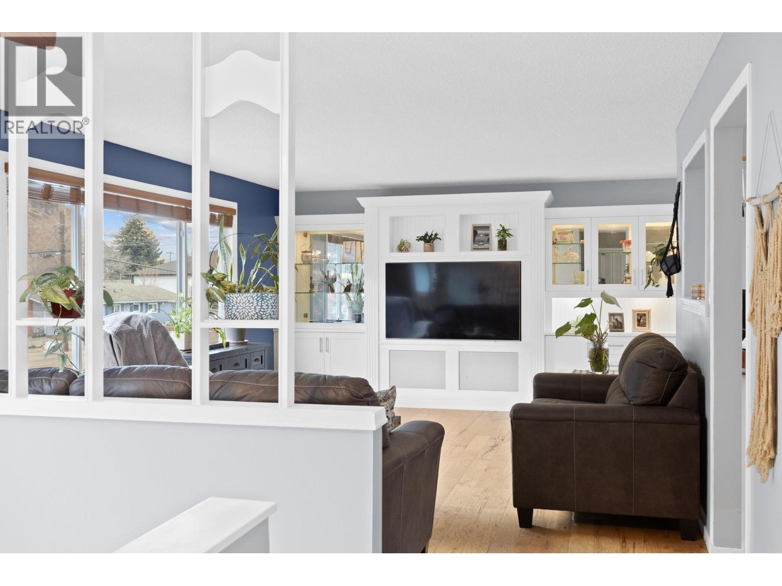 1420 Brentwood Road, West Kelowna, British Columbia  V1Z 1L1 - Photo 26 - 10372089