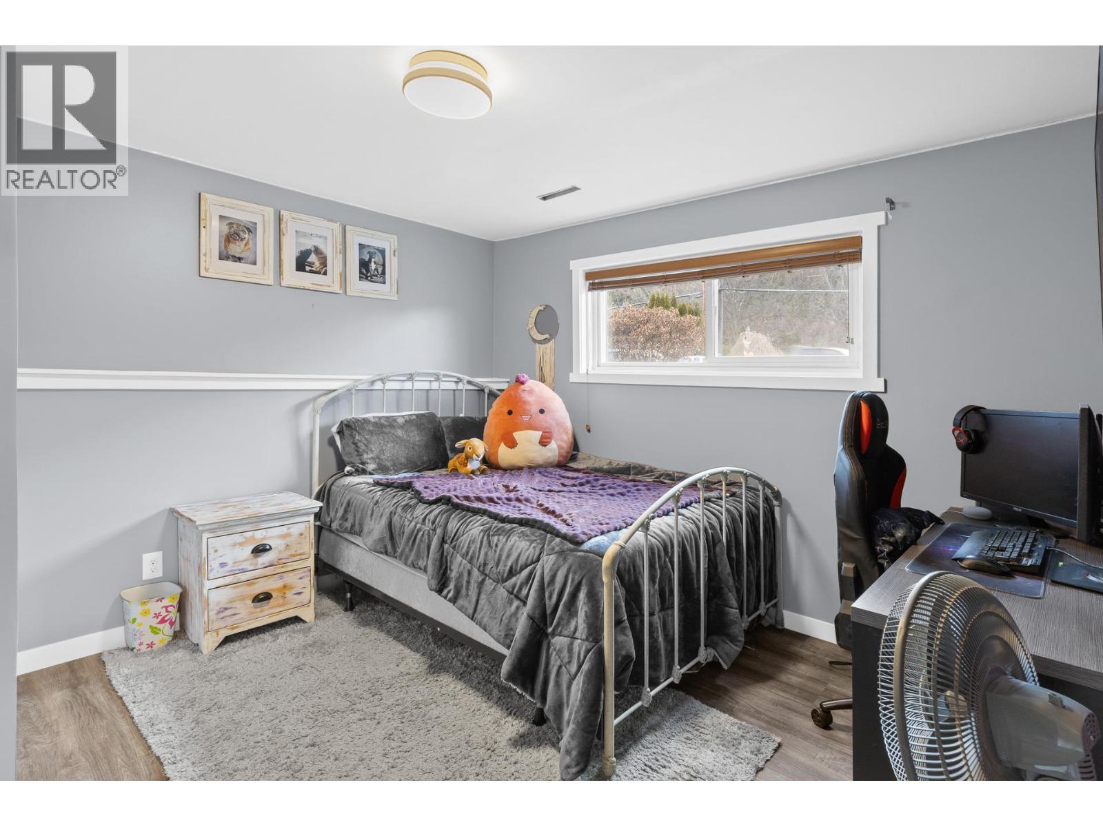 1420 Brentwood Road, West Kelowna, British Columbia  V1Z 1L1 - Photo 32 - 10372089