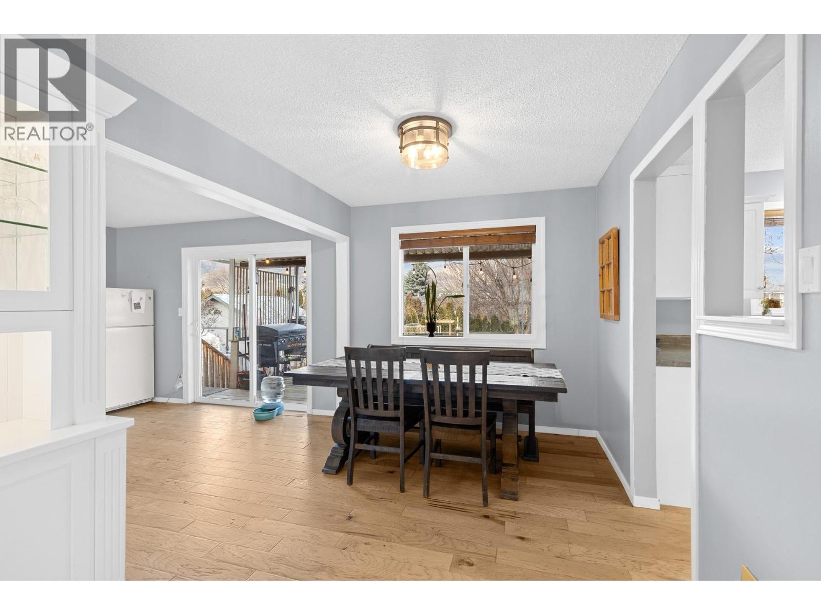 1420 Brentwood Road, West Kelowna, British Columbia  V1Z 1L1 - Photo 12 - 10372089