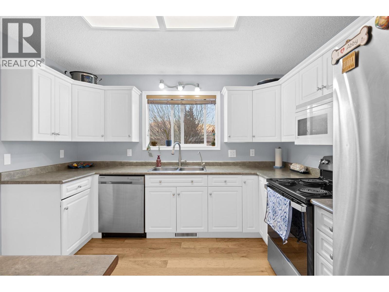 1420 Brentwood Road, West Kelowna, British Columbia  V1Z 1L1 - Photo 9 - 10372089