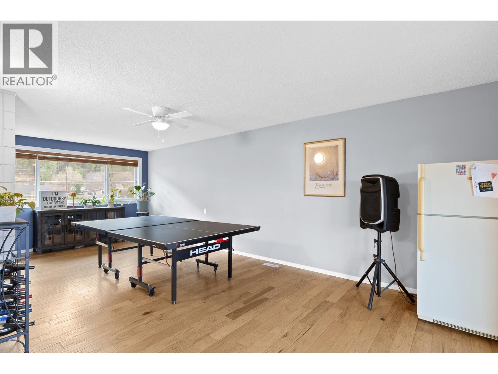 1420 Brentwood Road, West Kelowna, British Columbia  V1Z 1L1 - Photo 15 - 10372089