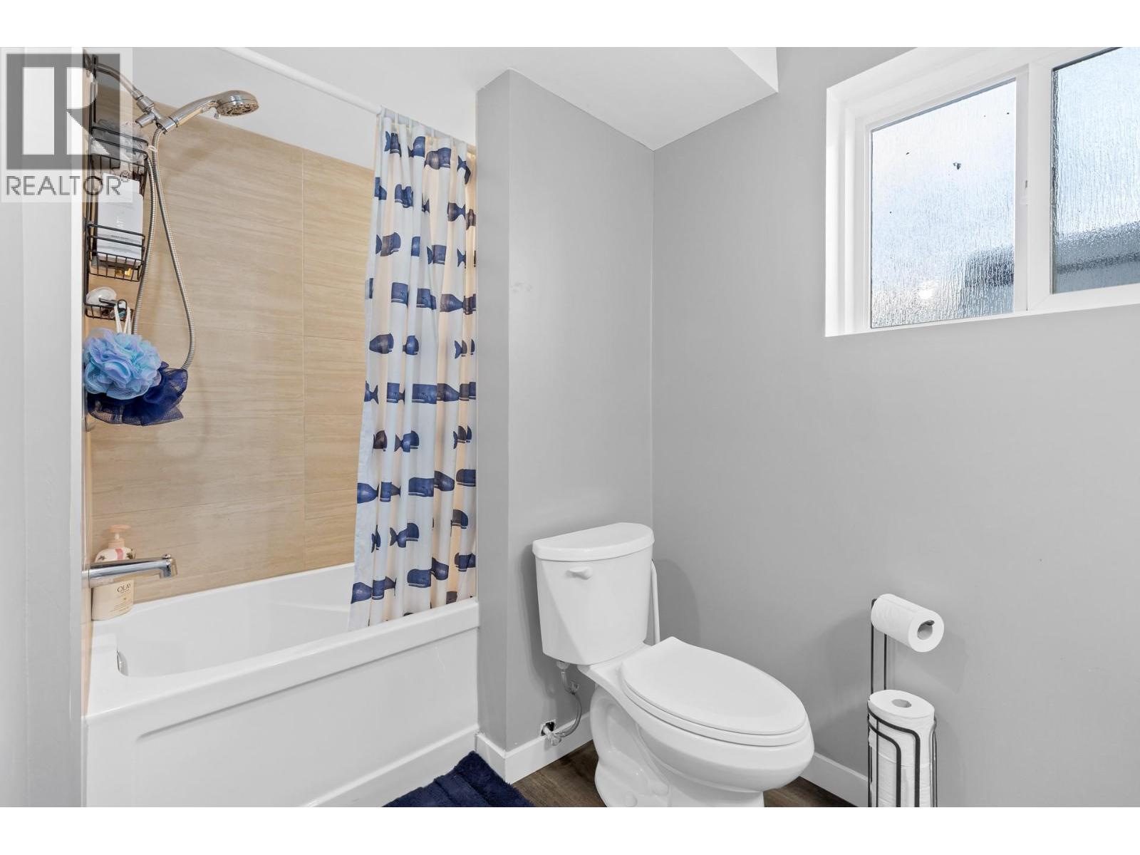 1420 Brentwood Road, West Kelowna, British Columbia  V1Z 1L1 - Photo 36 - 10372089