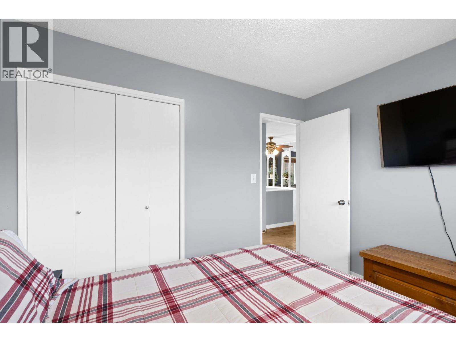 1420 Brentwood Road, West Kelowna, British Columbia  V1Z 1L1 - Photo 23 - 10372089