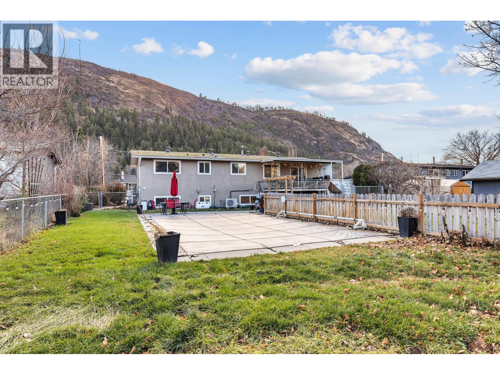 1420 Brentwood Road, West Kelowna, British Columbia  V1Z 1L1 - Photo 45 - 10372089