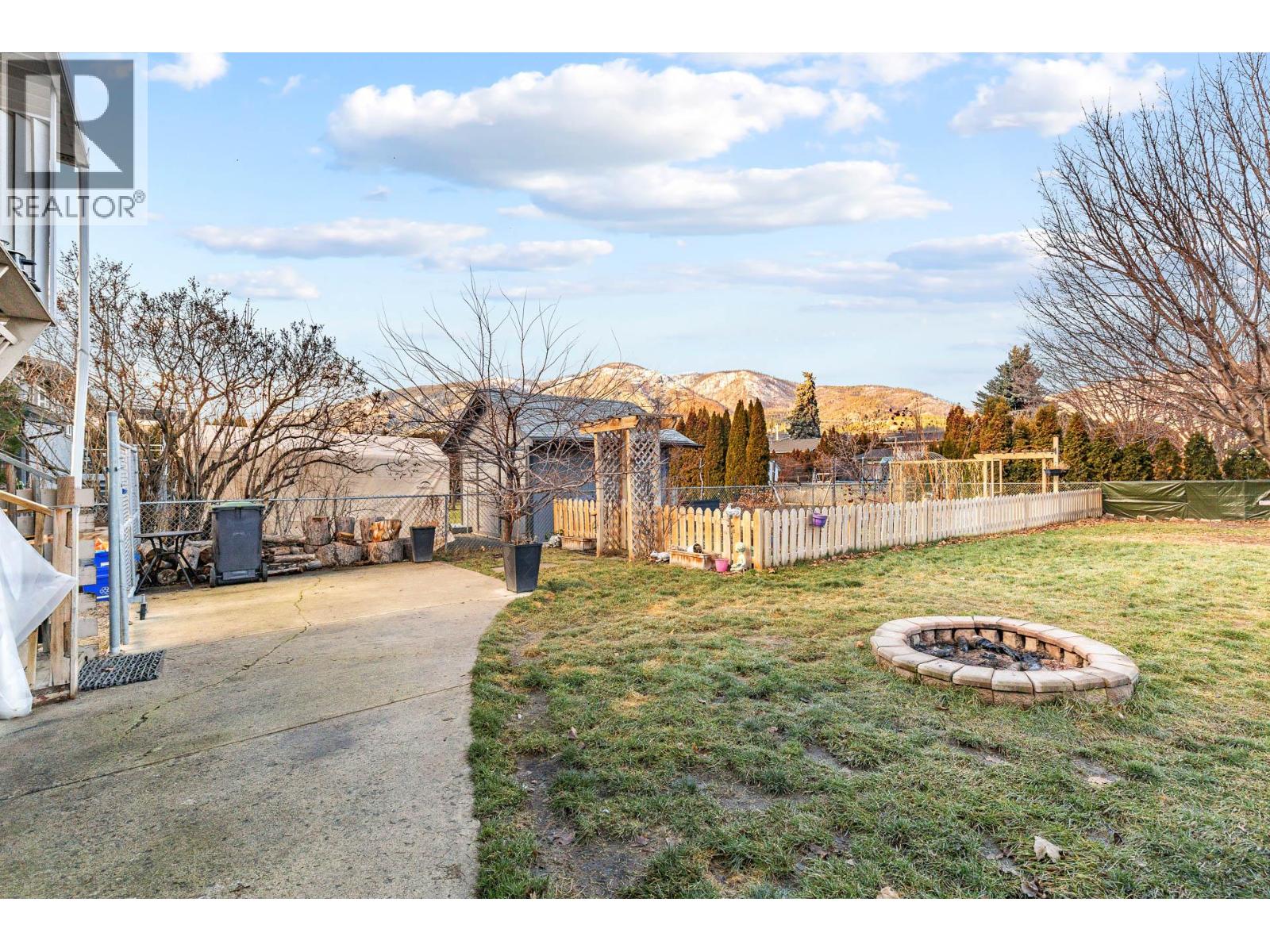 1420 Brentwood Road, West Kelowna, British Columbia  V1Z 1L1 - Photo 47 - 10372089