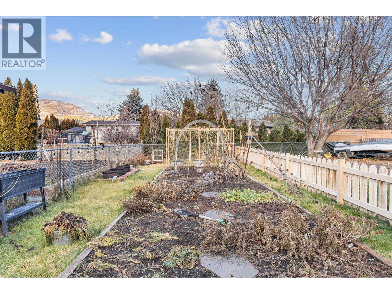 1420 Brentwood Road, West Kelowna, British Columbia  V1Z 1L1 - Photo 53 - 10372089