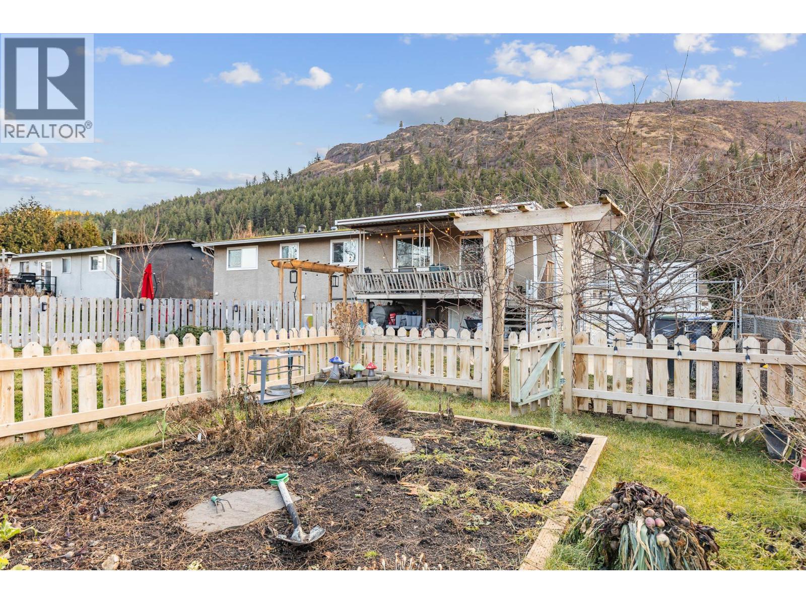 1420 Brentwood Road, West Kelowna, British Columbia  V1Z 1L1 - Photo 54 - 10372089
