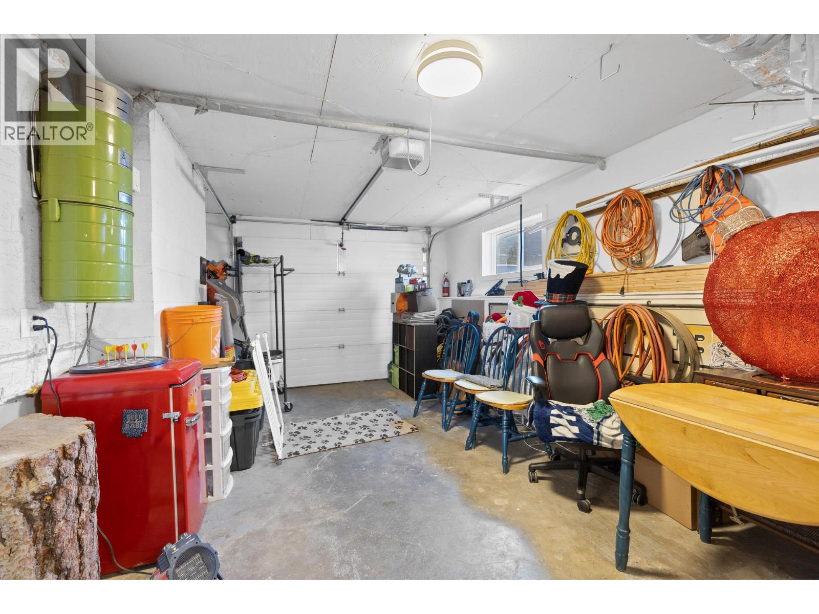 1420 Brentwood Road, West Kelowna, British Columbia  V1Z 1L1 - Photo 41 - 10372089