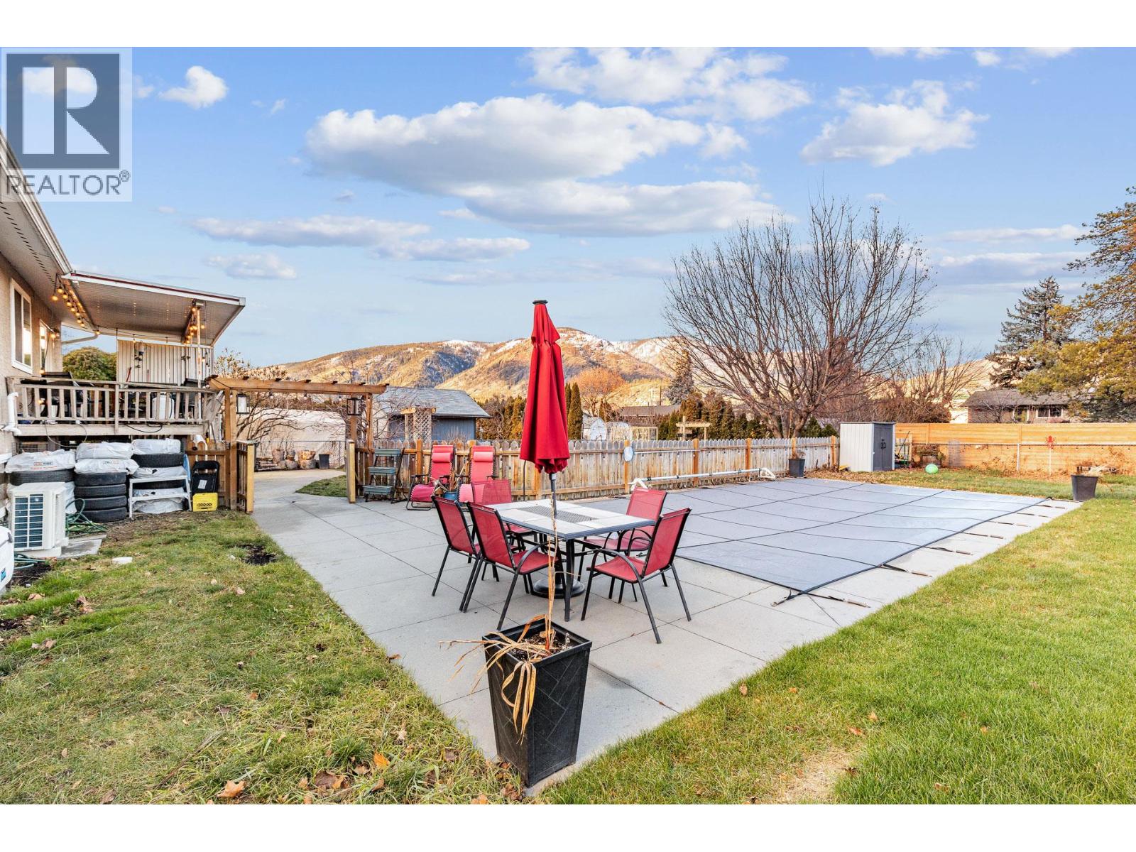 1420 Brentwood Road, West Kelowna, British Columbia  V1Z 1L1 - Photo 43 - 10372089