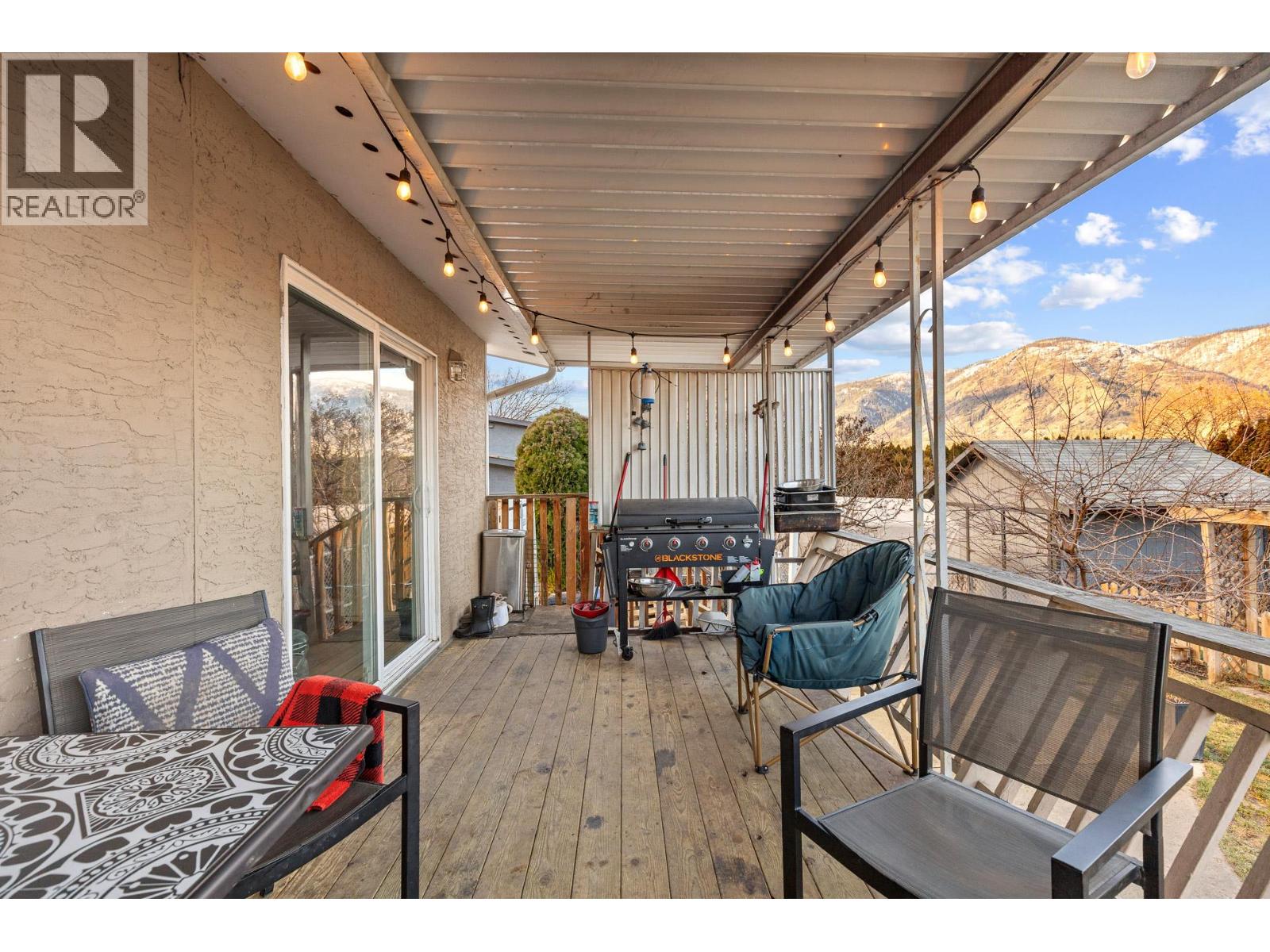 1420 Brentwood Road, West Kelowna, British Columbia  V1Z 1L1 - Photo 49 - 10372089