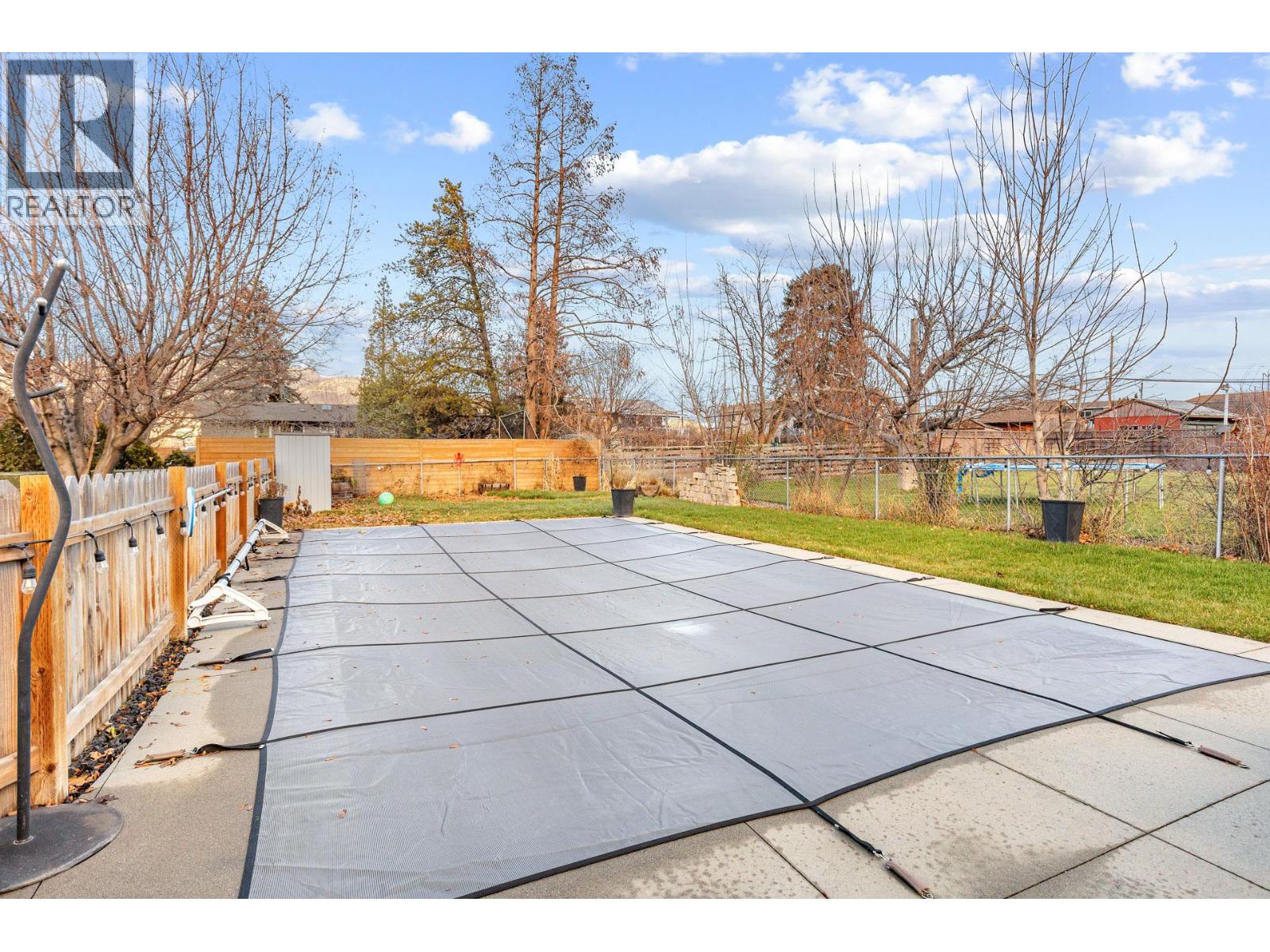 1420 Brentwood Road, West Kelowna, British Columbia  V1Z 1L1 - Photo 44 - 10372089