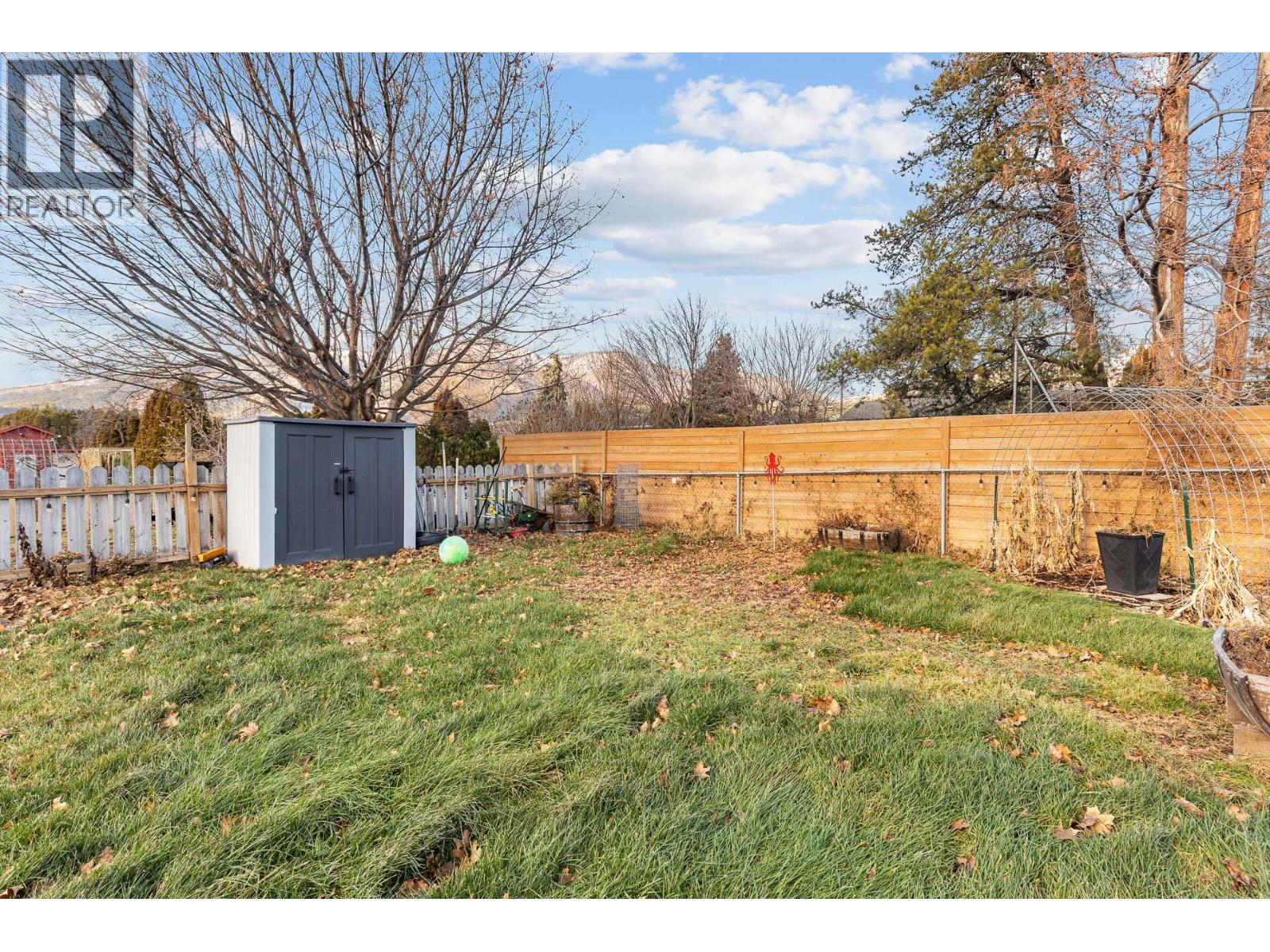 1420 Brentwood Road, West Kelowna, British Columbia  V1Z 1L1 - Photo 46 - 10372089