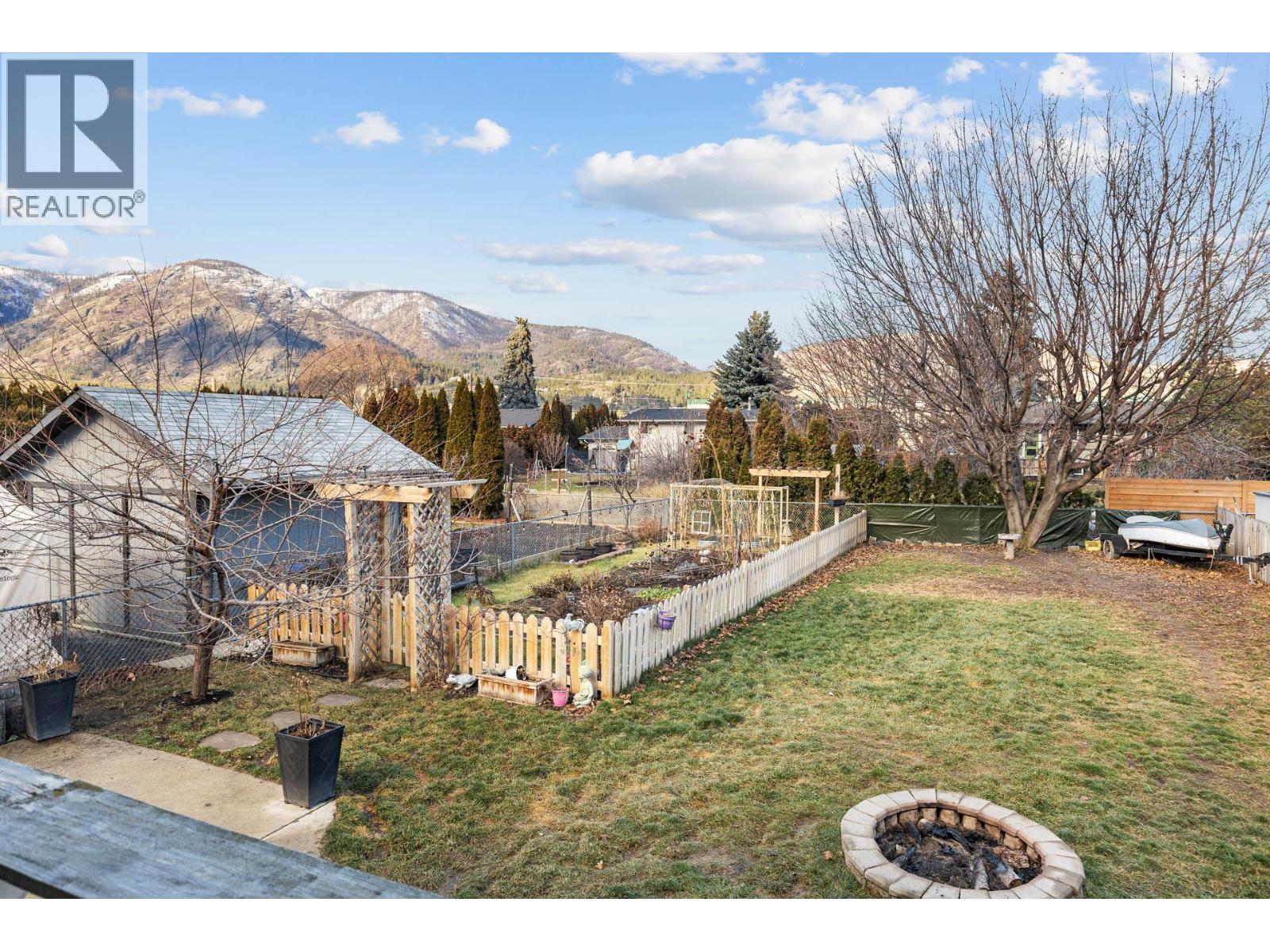 1420 Brentwood Road, West Kelowna, British Columbia  V1Z 1L1 - Photo 50 - 10372089