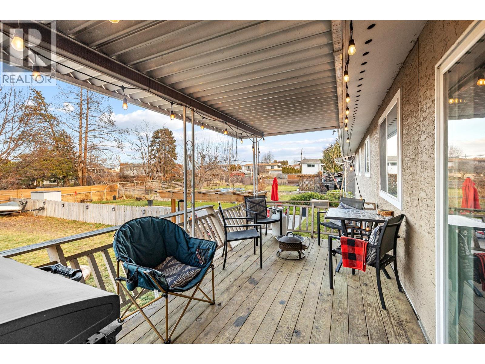 1420 Brentwood Road, West Kelowna, British Columbia  V1Z 1L1 - Photo 48 - 10372089