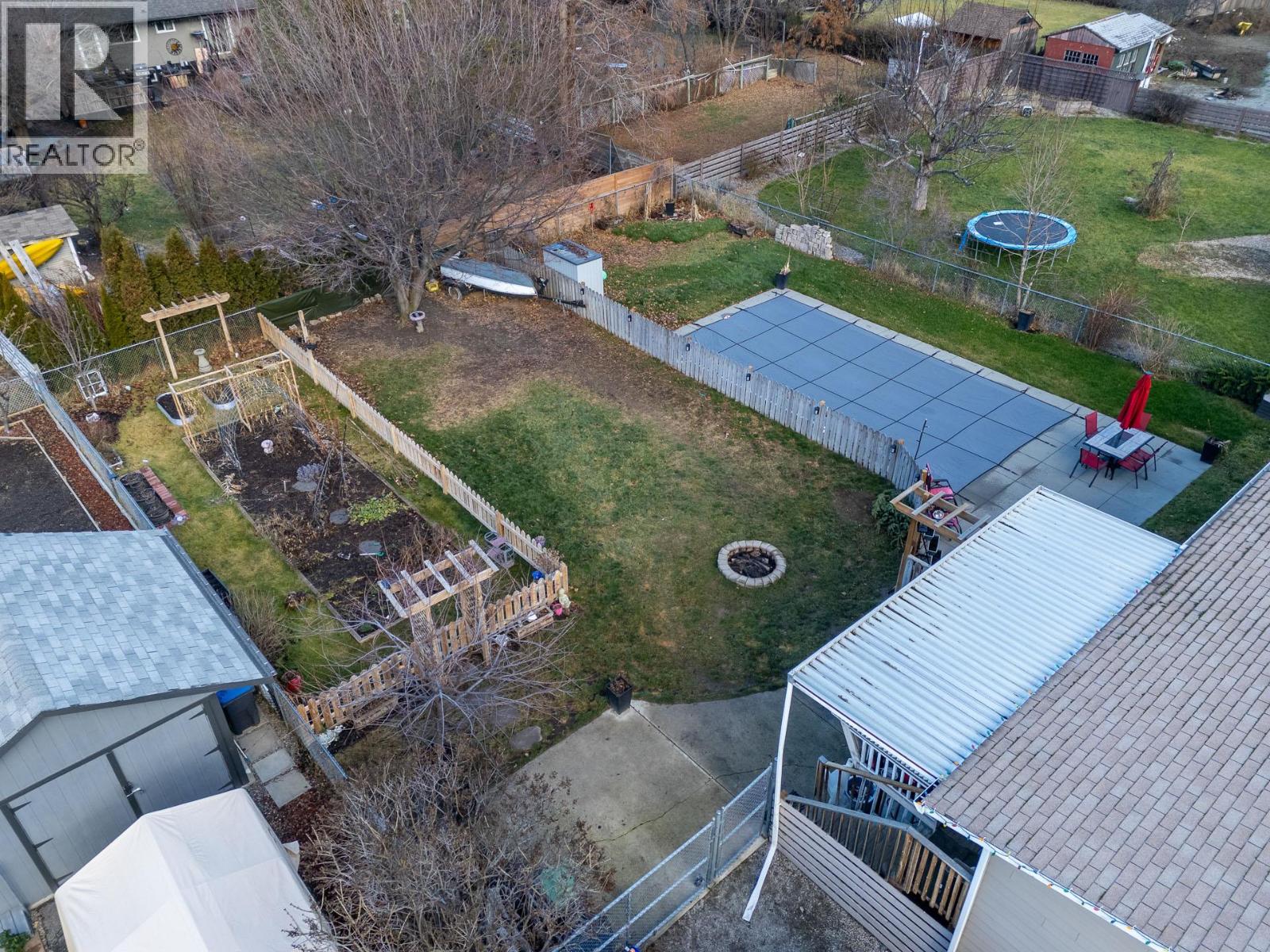 1420 Brentwood Road, West Kelowna, British Columbia  V1Z 1L1 - Photo 55 - 10372089