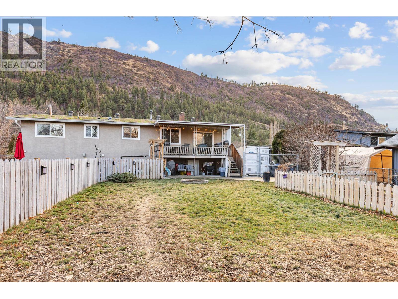 1420 Brentwood Road, West Kelowna, British Columbia  V1Z 1L1 - Photo 51 - 10372089