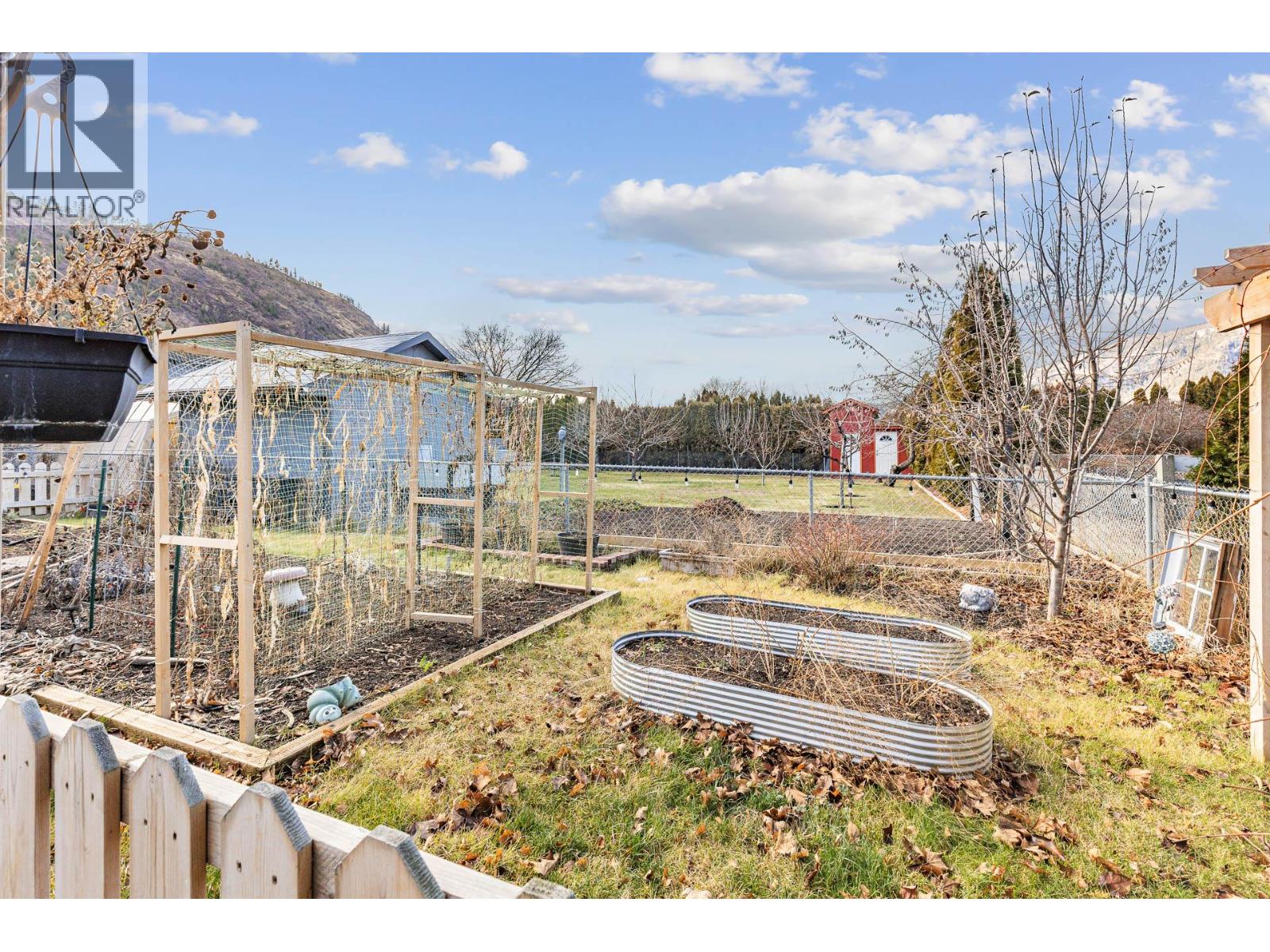 1420 Brentwood Road, West Kelowna, British Columbia  V1Z 1L1 - Photo 52 - 10372089