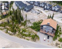 5850 Snow Pines Way, big white, British Columbia