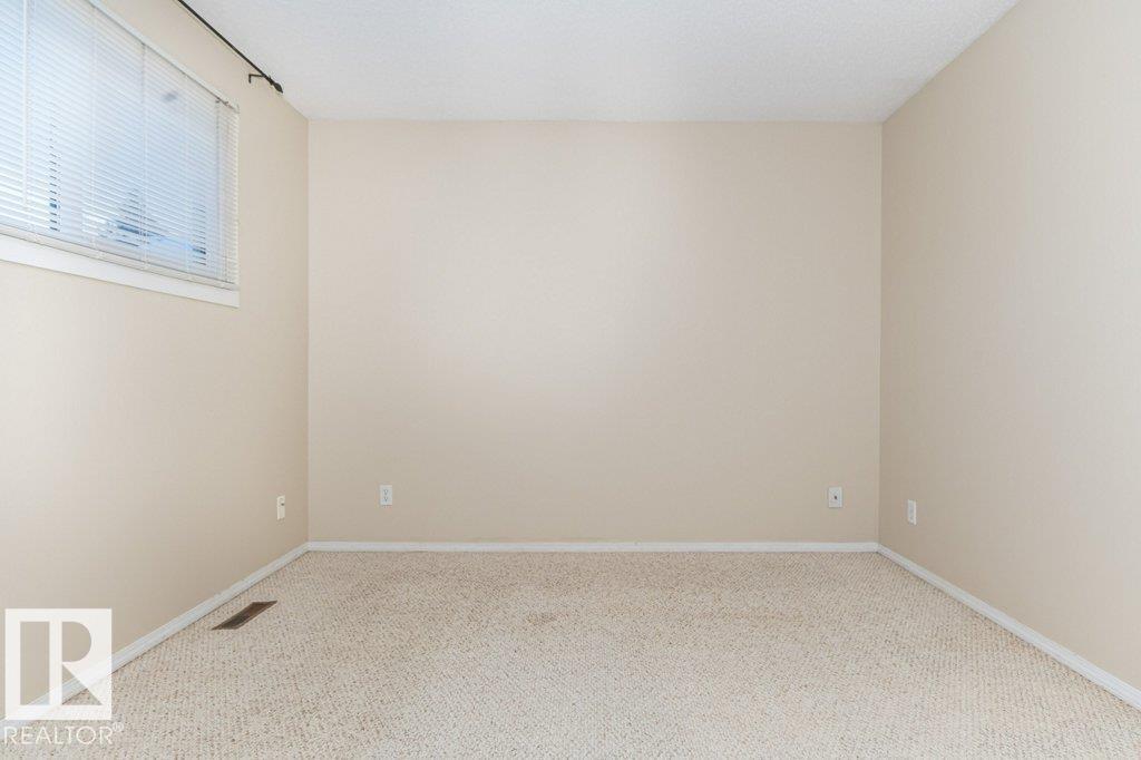 134 Kaskitayo Ct Nw, Edmonton, Alberta  T6J 3T3 - Photo 13 - E4469264